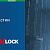 X-Lock – первая в мире система быстрого крепления оснастки от Bosch Professional